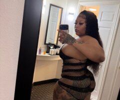 Long Beach escorts - Long Beach CA 2-Girl Thick Wet Provider — 150+ Dates, Fetishes Welcome