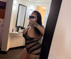 Long Beach CA 2-Girl Thick Wet Provider — 150+ Dates, Fetishes Welcome - Image 2