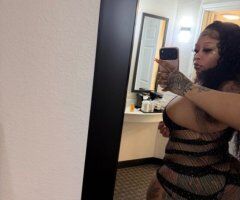 Long Beach CA 2-Girl Thick Wet Provider — 150+ Dates, Fetishes Welcome - Image 3
