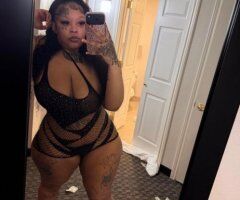 Long Beach CA 2-Girl Thick Wet Provider — 150+ Dates, Fetishes Welcome - Image 4