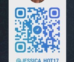 San Jose CA Female Escort — Full-Service Incall, Outcall, Hotel & Video Sell - Image 4