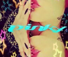 Macon escorts - Macon, Georgia Female Escort — Wett Ass Pussy, Fire Ass Mouth