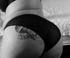 Macon, Georgia Female Escort — Wett Ass Pussy, Fire Ass Mouth - Image 3