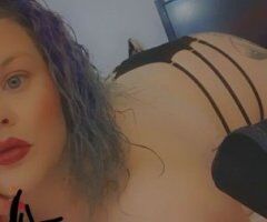 Macon, Georgia Female Escort — Wett Ass Pussy, Fire Ass Mouth - Image 9