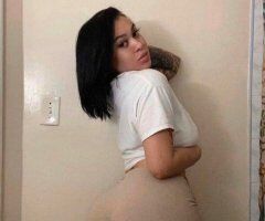 West Palm Beach escorts - Layah  Female Escort — In Town (29 New Pics) 29