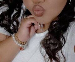 Incall only escort — No law enforcement, no pimps (38) - Image 3