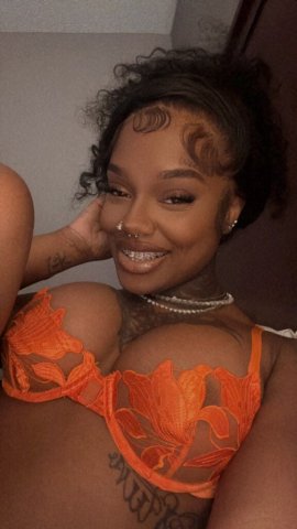 Shreveport Female Escort — Outcalls & Discretion, Real Pics - 1