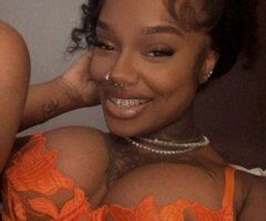 Shreveport escorts - Shreveport Female Escort — Outcalls & Discretion, Real Pics