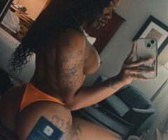 Shreveport Female Escort — Outcalls & Discretion, Real Pics - Image 2