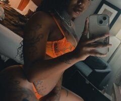 Shreveport Female Escort — Outcalls & Discretion, Real Pics - Image 3