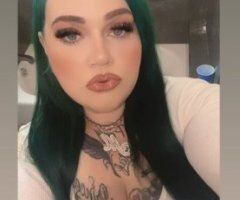 San Diego escorts - Lexxy — San Diego Outcalls