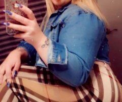 Lexxy — San Diego Outcalls - Image 2