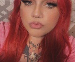Lexxy — San Diego Outcalls - Image 5