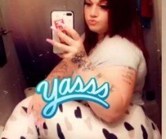 Lexxy — San Diego Outcalls - Image 6