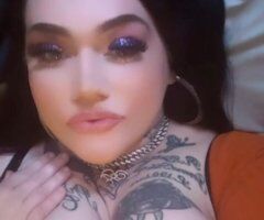 Lexxy — San Diego Outcalls - Image 7
