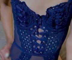 Reno Female Escort — Outcalls only, private show & dinner date - Image 2