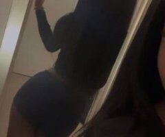 Reno Female Escort — Outcalls only, private show & dinner date - Image 6
