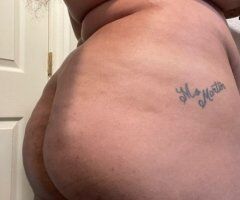 Tampa BBW Female Escort — Long Hair Outcalls - Image 4