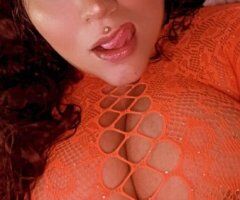 Jackson, TN Curvy Latina Female Escort — Incall/Outcall, Deep Tissue/Nuru - Image 3