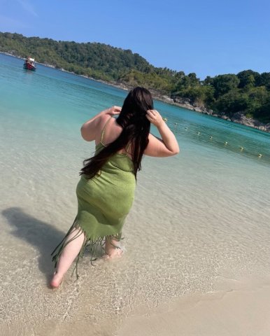 Beautiful Princess — Stockton Female Escort (Outcall & Role Play) - 1