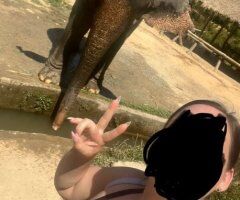 Beautiful Princess — Stockton Female Escort (Outcall & Role Play) - Image 3