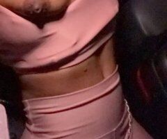 Cincinnati, Ohio Daddy Escort (19) — Greek available - Image 2