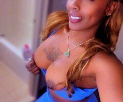 Olivia’s Back in Baltimore — Full Body Sensual Massage + Greek Available - Image 2