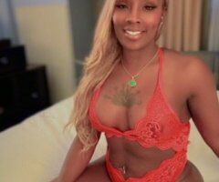 Olivia’s Back in Baltimore — Full Body Sensual Massage + Greek Available - Image 5