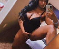 Brunswick GA Hot Horny Queen — Incalls, Outcalls & Car Fun - Image 2