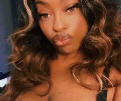 Brunswick GA Hot Horny Queen — Incalls, Outcalls & Car Fun - Image 3