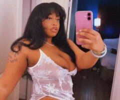 Brunswick GA Hot Horny Queen — Incalls, Outcalls & Car Fun - Image 4