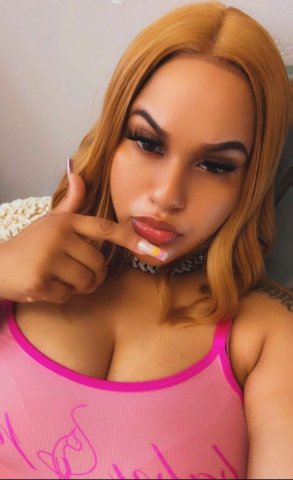 Thirsttrap Brat Experience — Waterbury CT Live FT Shows 24/7 - 1
