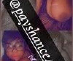 Chesapeake, Virginia Thick Sexy Escort — Hotel Fun, Facetime & Duo - Image 3