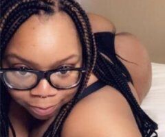 Chesapeake, Virginia Thick Sexy Escort — Hotel Fun, Facetime & Duo - Image 5