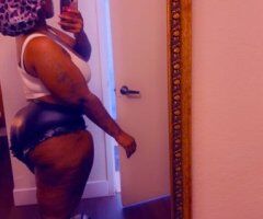 Treasure Coast In-Calls Tonight — Incalls Only, Real Pics - Image 2