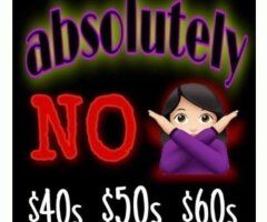 Treasure Coast In-Calls Tonight — Incalls Only, Real Pics - Image 8