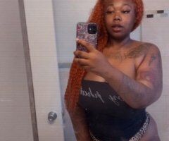 Thick Plush Chocolate Fantasy (Verification + FaceTime/Google Meet) - Image 3