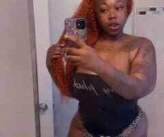 Thick Plush Chocolate Fantasy (Verification + FaceTime/Google Meet) - Image 4