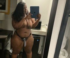 Philadelphia escorts - Philadelphia PA BBW Fetish-Friendly Escort — FaceTime Verified