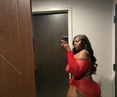 Philadelphia PA BBW Fetish-Friendly Escort — FaceTime Verified - Image 5