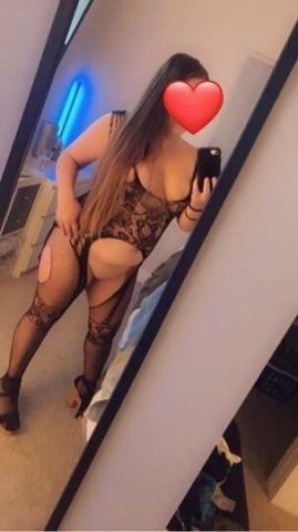 Petite San Diego Female Escort — Outcall & Incall with Cardates/FT - 1