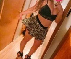 Petite San Diego Female Escort — Outcall & Incall with Cardates/FT - Image 3