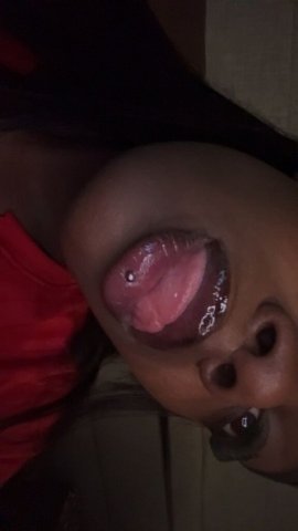 Chattanooga TN GFE Female Escort — video chat verification & discreet clean - 1