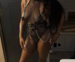 Chattanooga TN GFE Female Escort — video chat verification & discreet clean - Image 2
