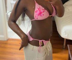Chattanooga TN GFE Female Escort — video chat verification & discreet clean - Image 3