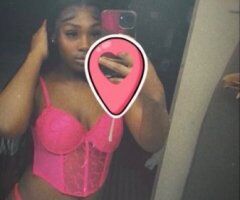 Chattanooga TN GFE Female Escort — video chat verification & discreet clean - Image 4
