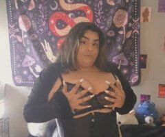 Houston escorts - Houston GFE Escort — SW 59 & Hilcroft (Sharpstown area)