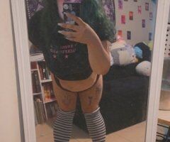 Houston GFE Escort — SW 59 & Hilcroft (Sharpstown area) - Image 2
