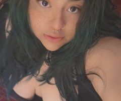 Houston GFE Escort — SW 59 & Hilcroft (Sharpstown area) - Image 3