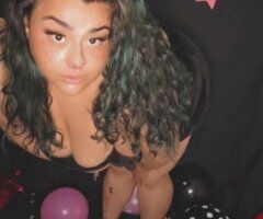 Houston GFE Escort — SW 59 & Hilcroft (Sharpstown area) - Image 4